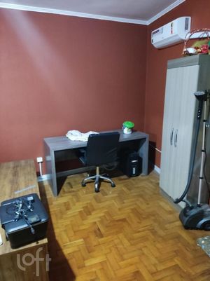 Image 15 - 309436