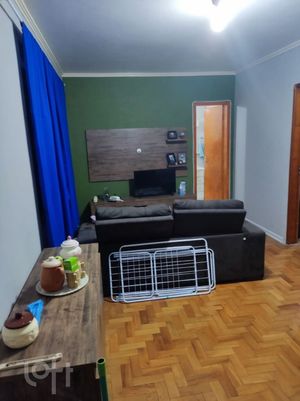 Image 3 - 309436
