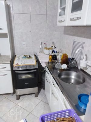 Image 11 - 309436