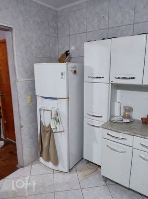 Image 10 - 309436