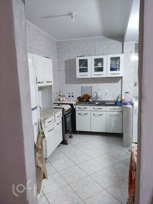 Image 9 - 309436