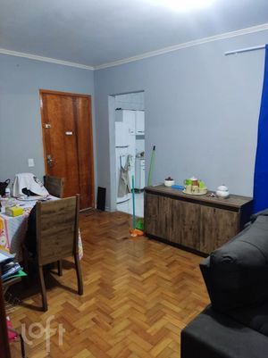Image 5 - 309436