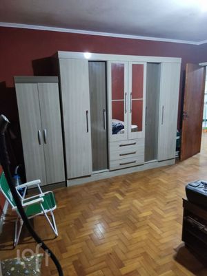 Image 19 - 309436