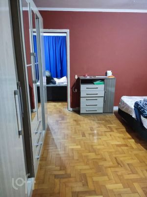 Image 17 - 309436