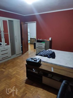 Image 18 - 309436