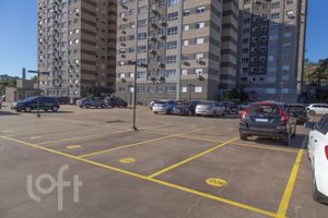 Image 41 - 309441