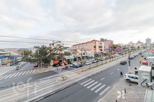 Image 13 - 309484
