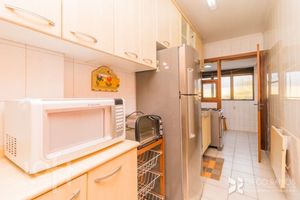Image 10 - 309484