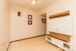 Image 1 - 309484