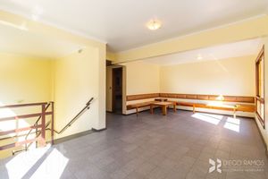 Image 34 - 309488