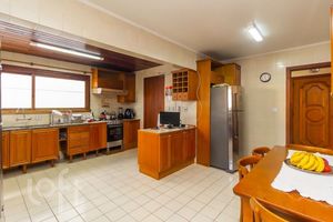 Image 7 - 309488