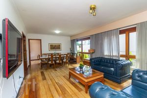Image 3 - 309488