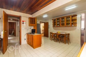 Image 5 - 309488