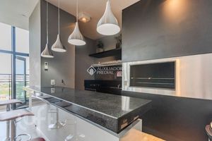 Image 31 - 309509