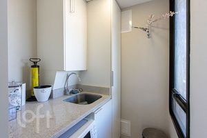 Image 12 - 309509