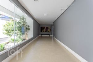 Image 37 - 309550