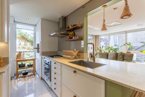 Image 18 - 309550