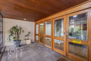 Image 35 - 309591