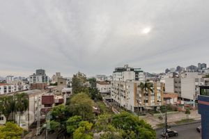 Image 32 - 309591