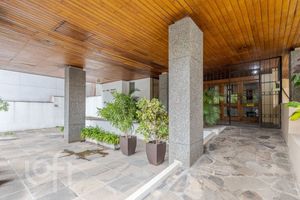 Image 36 - 309591