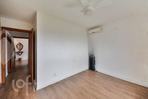 Image 10 - 309591