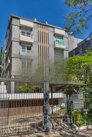 Image 30 - 309591