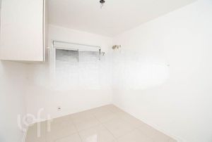 Image 14 - 309616