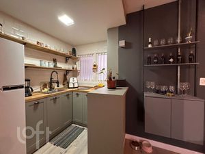 Image 5 - 309686