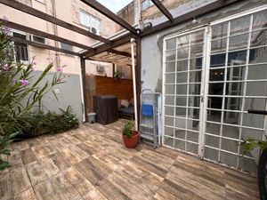 Image 17 - 309686