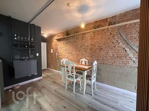 Image 20 - 309686