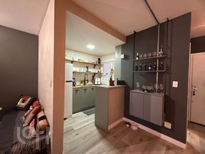 Image 6 - 309686