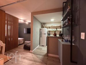 Image 7 - 309686