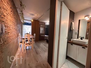 Image 1 - 309686