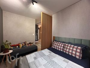 Image 9 - 309686