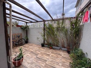 Image 18 - 309686