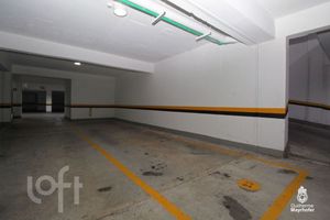 Image 20 - 309704