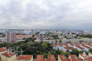 Image 7 - 309704