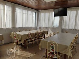 Image 21 - 309749
