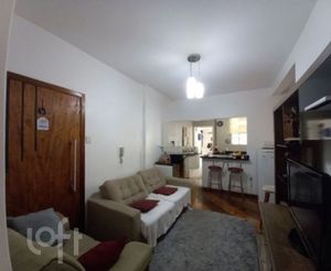 Image 6 - 309749