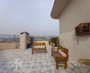 Image 26 - 309749