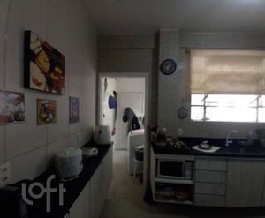Image 9 - 309749