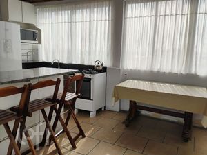 Image 24 - 309749