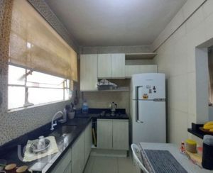 Image 10 - 309749