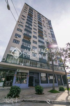 Image 32 - 309749