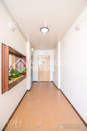Image 3 - 309749