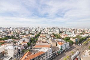 Image 15 - 309749