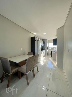 Image 15 - 309761