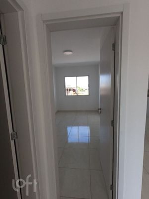 Image 1 - 309761
