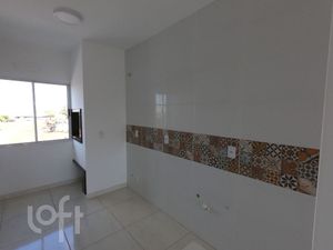 Image 4 - 309761