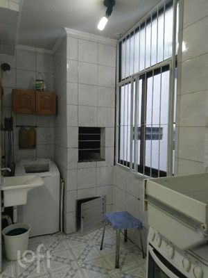 Image 9 - 309840